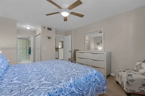 19555 E Country Club Drive Aventura FL 33180