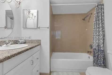 19555 E Country Club Drive Aventura FL 33180