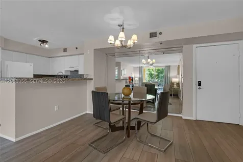 19555 E Country Club Drive Aventura FL 33180