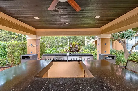 19555 E Country Club Drive Aventura FL 33180