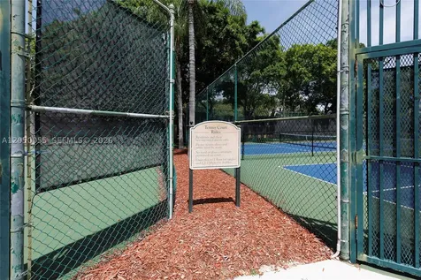 19555 E Country Club Drive Aventura FL 33180