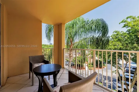 19555 E Country Club Drive Aventura FL 33180