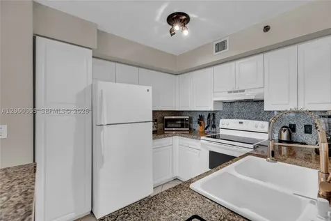 19555 E Country Club Drive Aventura FL 33180