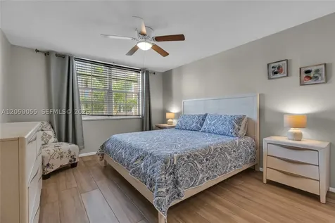 19555 E Country Club Drive Aventura FL 33180