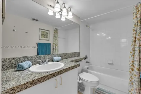 19555 E Country Club Drive Aventura FL 33180