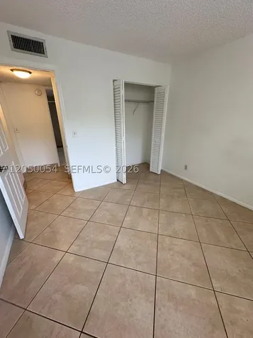 9410 Live Oak Place Davie FL 33324