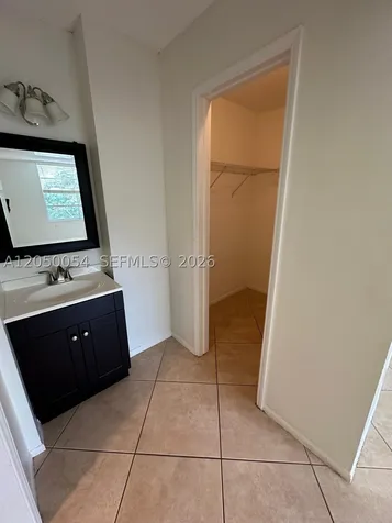 9410 Live Oak Place Davie FL 33324
