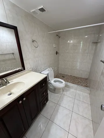 9410 Live Oak Place Davie FL 33324