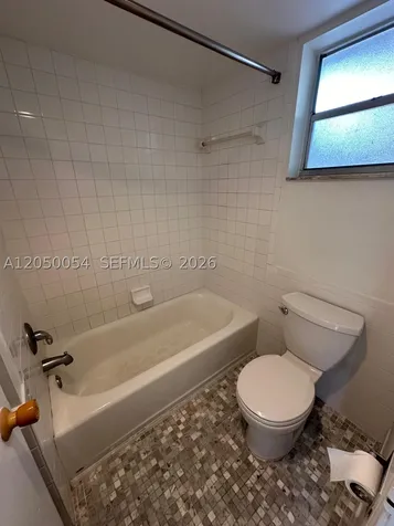 9410 Live Oak Place Davie FL 33324