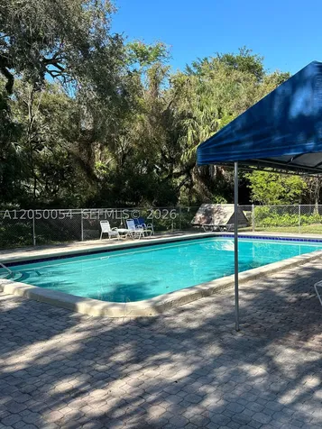 9410 Live Oak Place Davie FL 33324