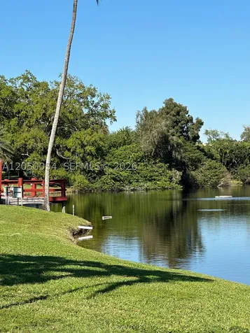 9410 Live Oak Place Davie FL 33324