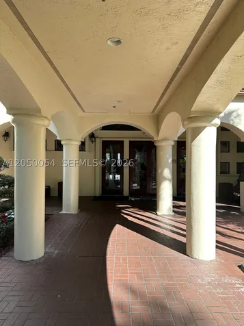 9410 Live Oak Place Davie FL 33324