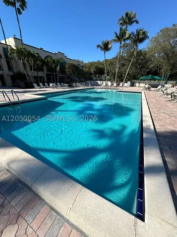 9410 Live Oak Place Davie FL 33324