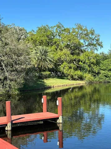 9410 Live Oak Place Davie FL 33324