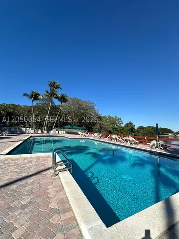 9410 Live Oak Place Davie FL 33324
