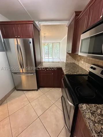 9410 Live Oak Place Davie FL 33324
