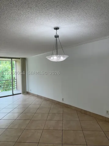 9410 Live Oak Place Davie FL 33324