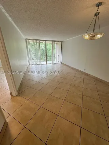 9410 Live Oak Place Davie FL 33324