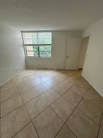 9410 Live Oak Place Davie FL 33324