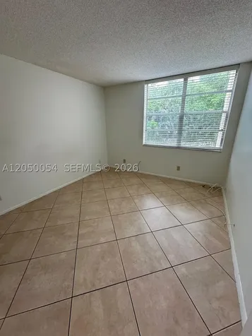 9410 Live Oak Place Davie FL 33324