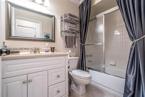 221 Waterside Drive Hypoluxo FL 33462