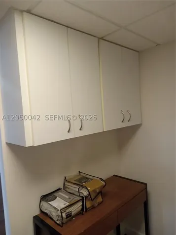8315 SW 72nd Avenue Miami FL 33143
