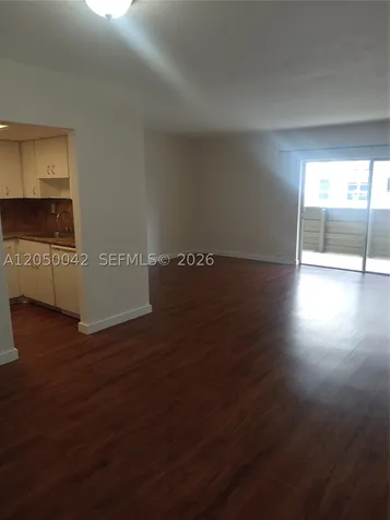 8315 SW 72nd Avenue Miami FL 33143