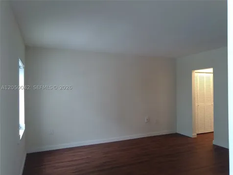 8315 SW 72nd Avenue Miami FL 33143