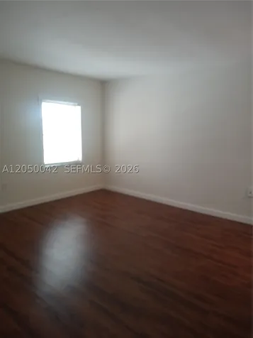 8315 SW 72nd Avenue Miami FL 33143