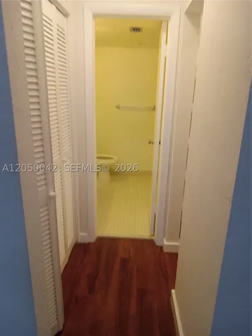 8315 SW 72nd Avenue Miami FL 33143