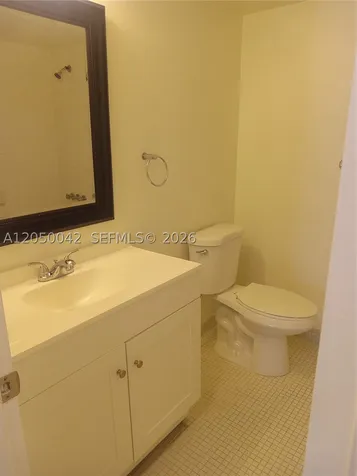 8315 SW 72nd Avenue Miami FL 33143