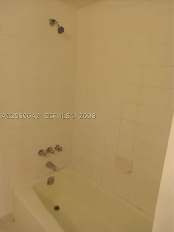 8315 SW 72nd Avenue Miami FL 33143