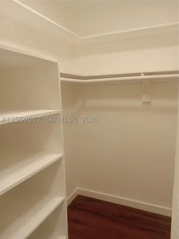 8315 SW 72nd Avenue Miami FL 33143