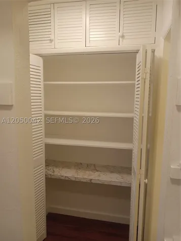 8315 SW 72nd Avenue Miami FL 33143