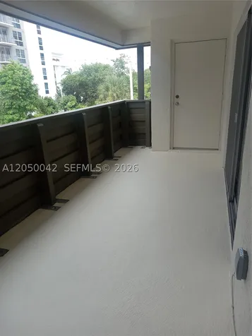 8315 SW 72nd Avenue Miami FL 33143