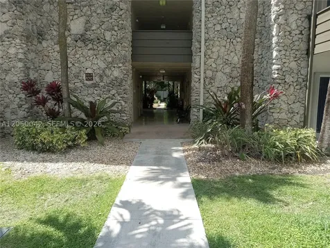 8315 SW 72nd Avenue Miami FL 33143