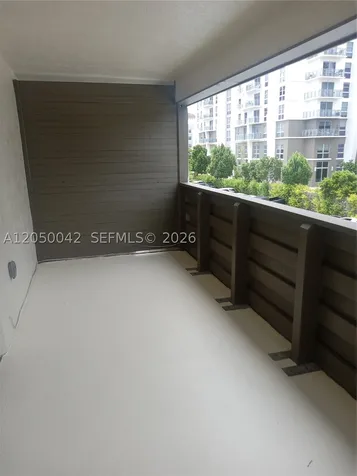 8315 SW 72nd Avenue Miami FL 33143