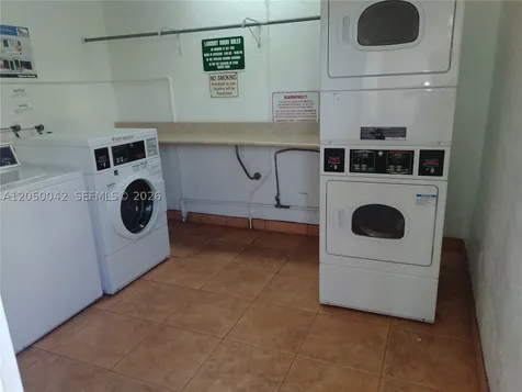 8315 SW 72nd Avenue Miami FL 33143