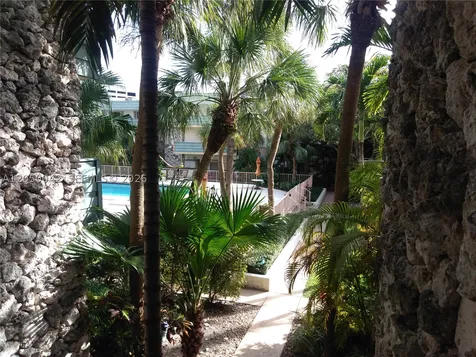8315 SW 72nd Avenue Miami FL 33143