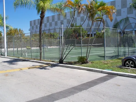 8315 SW 72nd Avenue Miami FL 33143