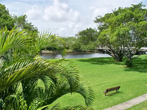 8315 SW 72nd Avenue Miami FL 33143