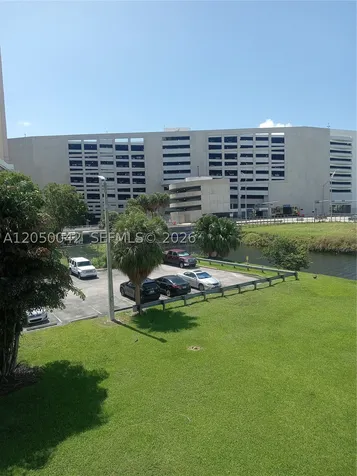 8315 SW 72nd Avenue Miami FL 33143
