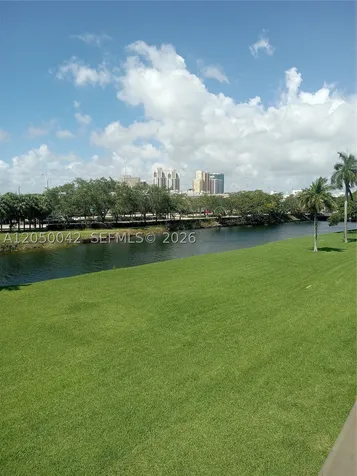 8315 SW 72nd Avenue Miami FL 33143