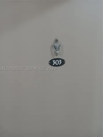 8315 SW 72nd Avenue Miami FL 33143