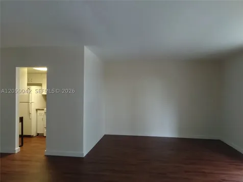 8315 SW 72nd Avenue Miami FL 33143