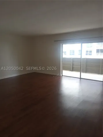 8315 SW 72nd Avenue Miami FL 33143
