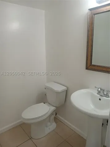 8315 SW 72nd Avenue Miami FL 33143