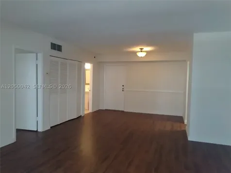 8315 SW 72nd Avenue Miami FL 33143