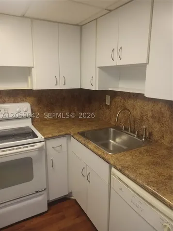 8315 SW 72nd Avenue Miami FL 33143