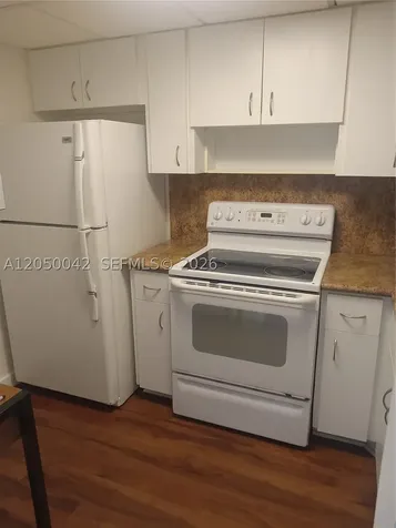 8315 SW 72nd Avenue Miami FL 33143